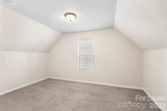 $2,075 | 7621 Mockernut Drive, Charlotte, NC 28215