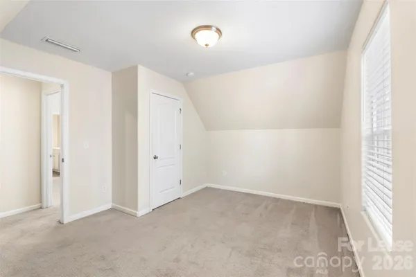 $1,945 | 7621 Mockernut Drive, Charlotte, NC 28215