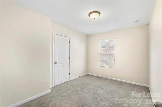 $2,075 | 7621 Mockernut Drive, Charlotte, NC 28215