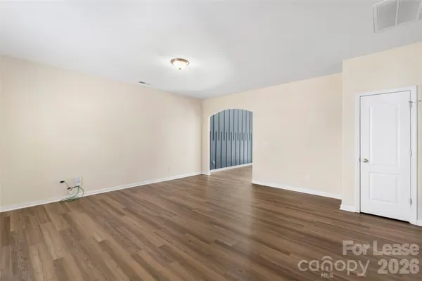 $1,945 | 7621 Mockernut Drive, Charlotte, NC 28215