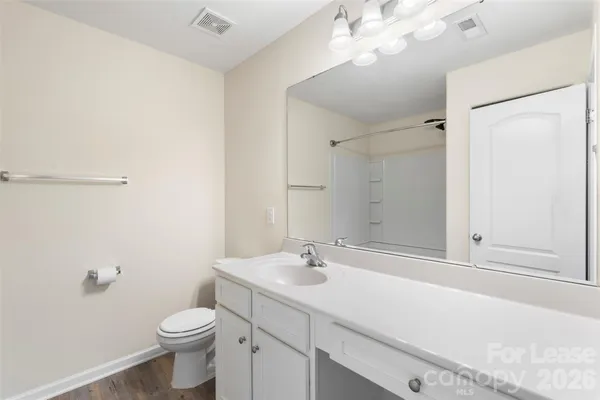 $1,945 | 7621 Mockernut Drive, Charlotte, NC 28215