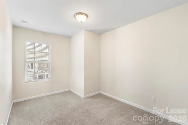 $2,075 | 7621 Mockernut Drive, Charlotte, NC 28215