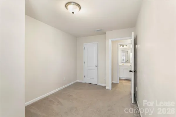 $1,945 | 7621 Mockernut Drive, Charlotte, NC 28215