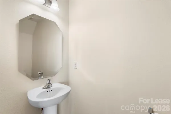 $1,945 | 7621 Mockernut Drive, Charlotte, NC 28215