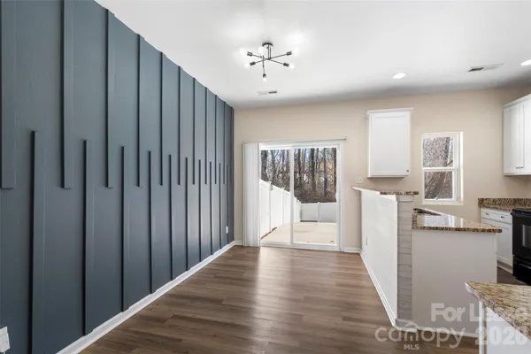 $1,945 | 7621 Mockernut Drive, Charlotte, NC 28215