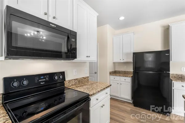 $1,945 | 7621 Mockernut Drive, Charlotte, NC 28215
