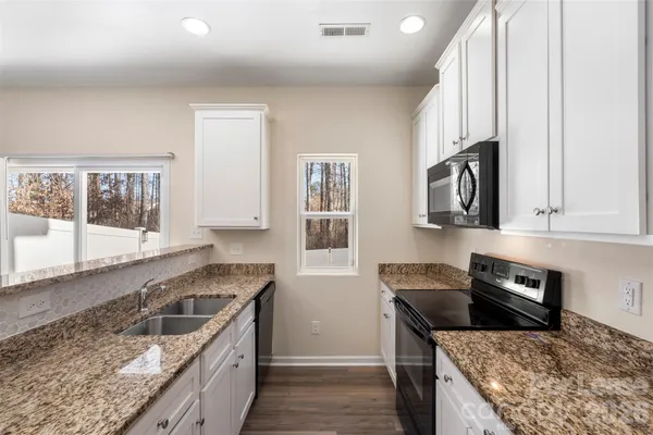$1,945 | 7621 Mockernut Drive, Charlotte, NC 28215
