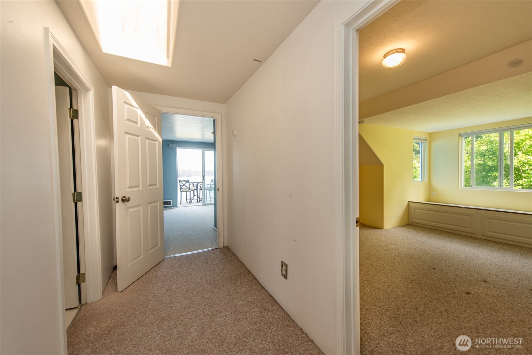 3727 West Sequim Bay Road Sequim, WA 98382 - Photo 26 of 40 Gallery Image 26