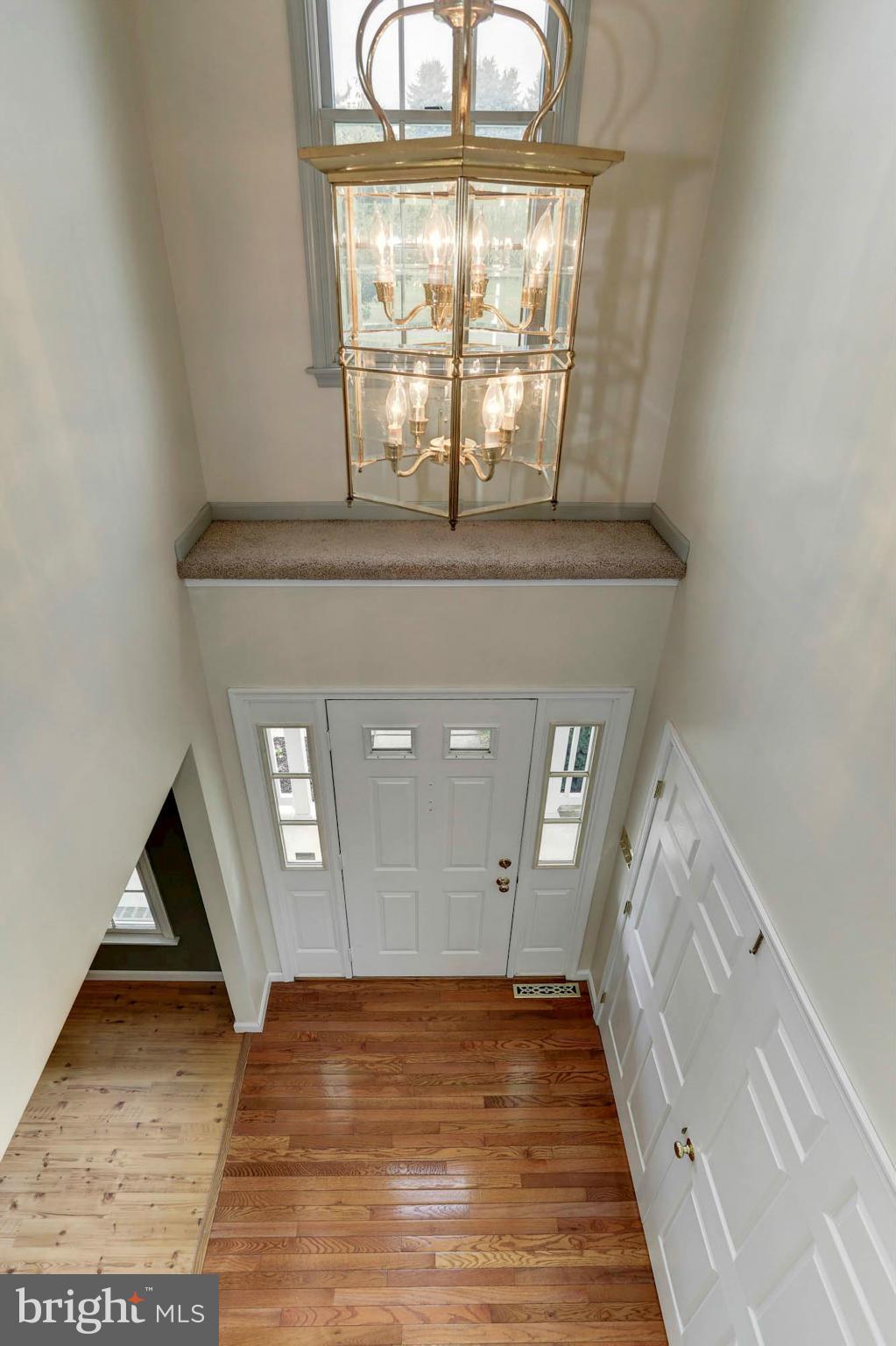 2714 Ebbvale Road Manchester, MD 21102 - Photo 3 of 30 Interior (General)