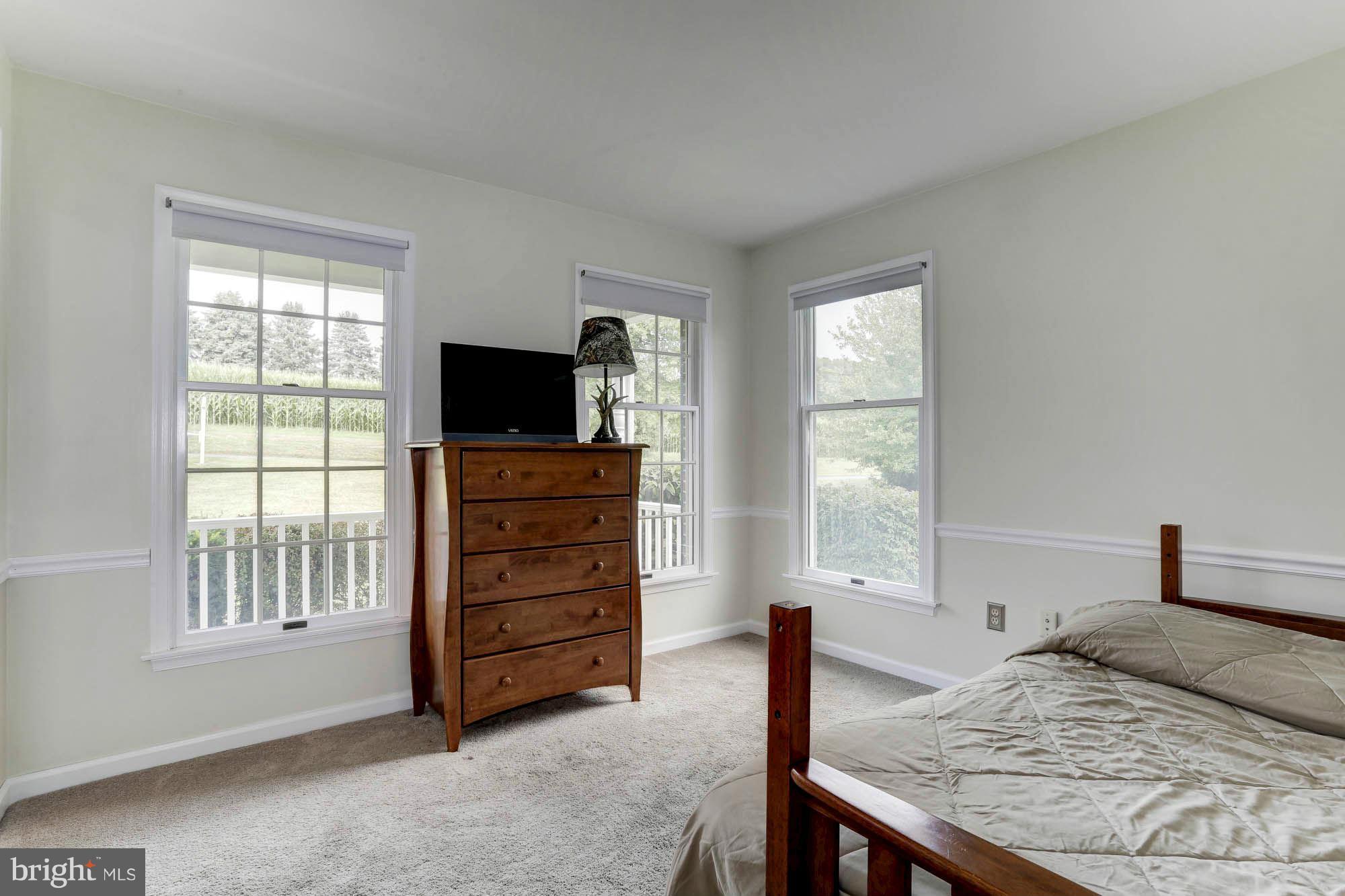 2714 Ebbvale Road Manchester, MD 21102 - Photo 23 of 30 Bedroom