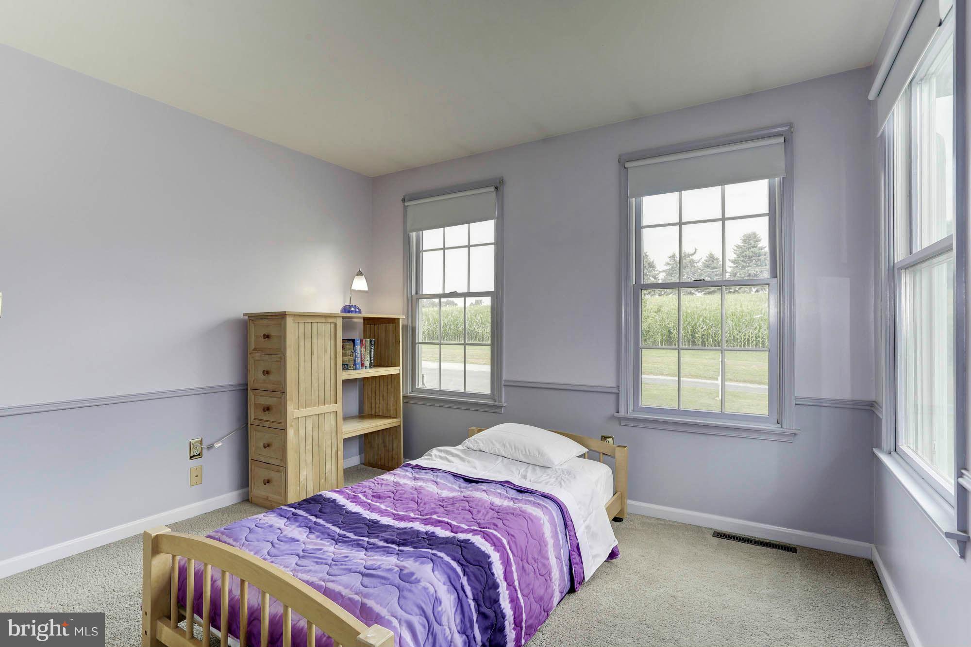 2714 Ebbvale Road Manchester, MD 21102 - Photo 24 of 30 Bedroom