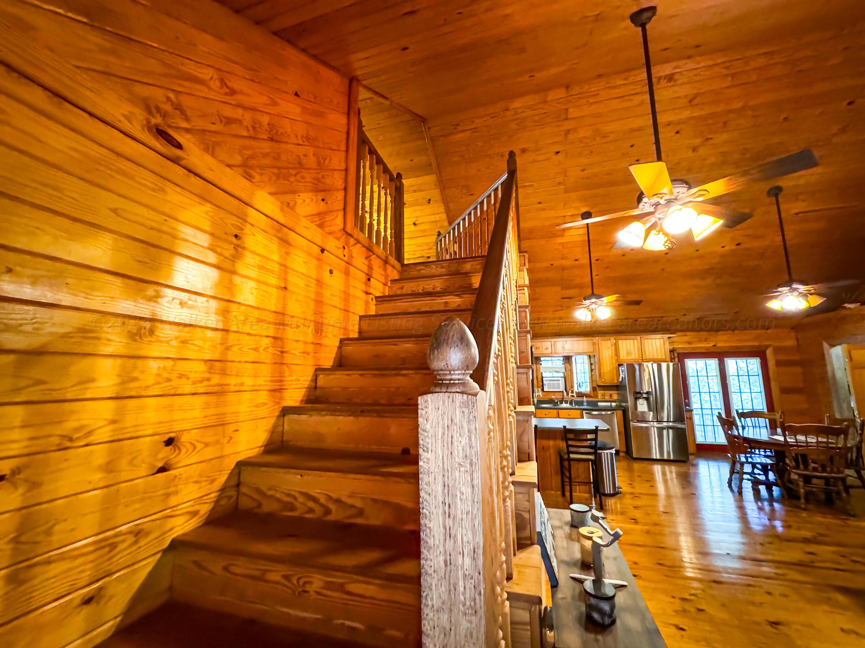 515 Reed Road Guin, AL 35563 - Photo 13 of 40 Gallery Image 13