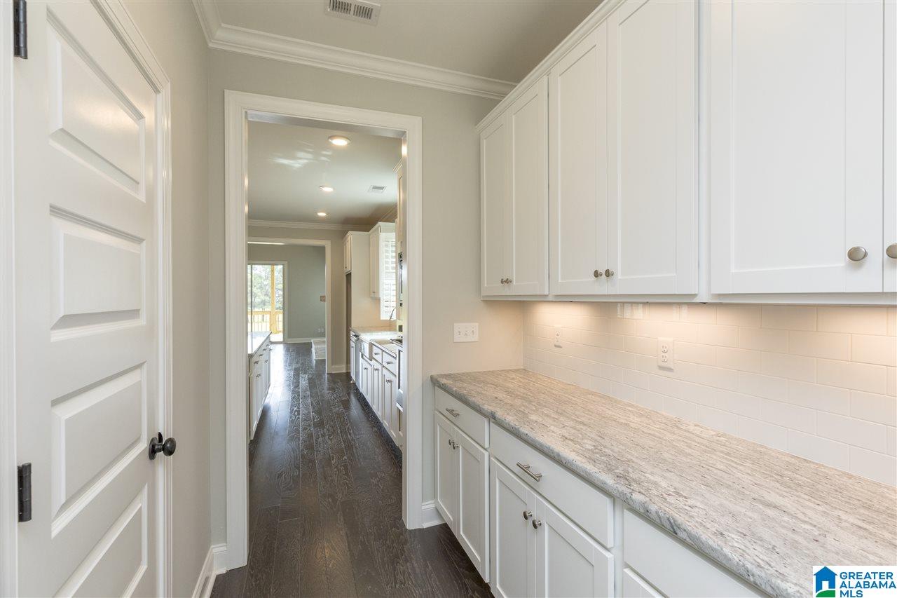 2986 Altadena Ridge Drive Birmingham, AL 35243 - Photo 28 of 48