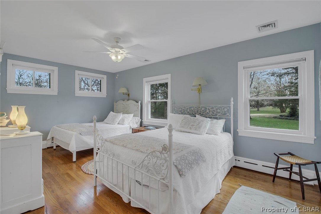 259 Solitude Drive Reedville, VA 22539 - Photo 26 of 46 Gallery Image 26