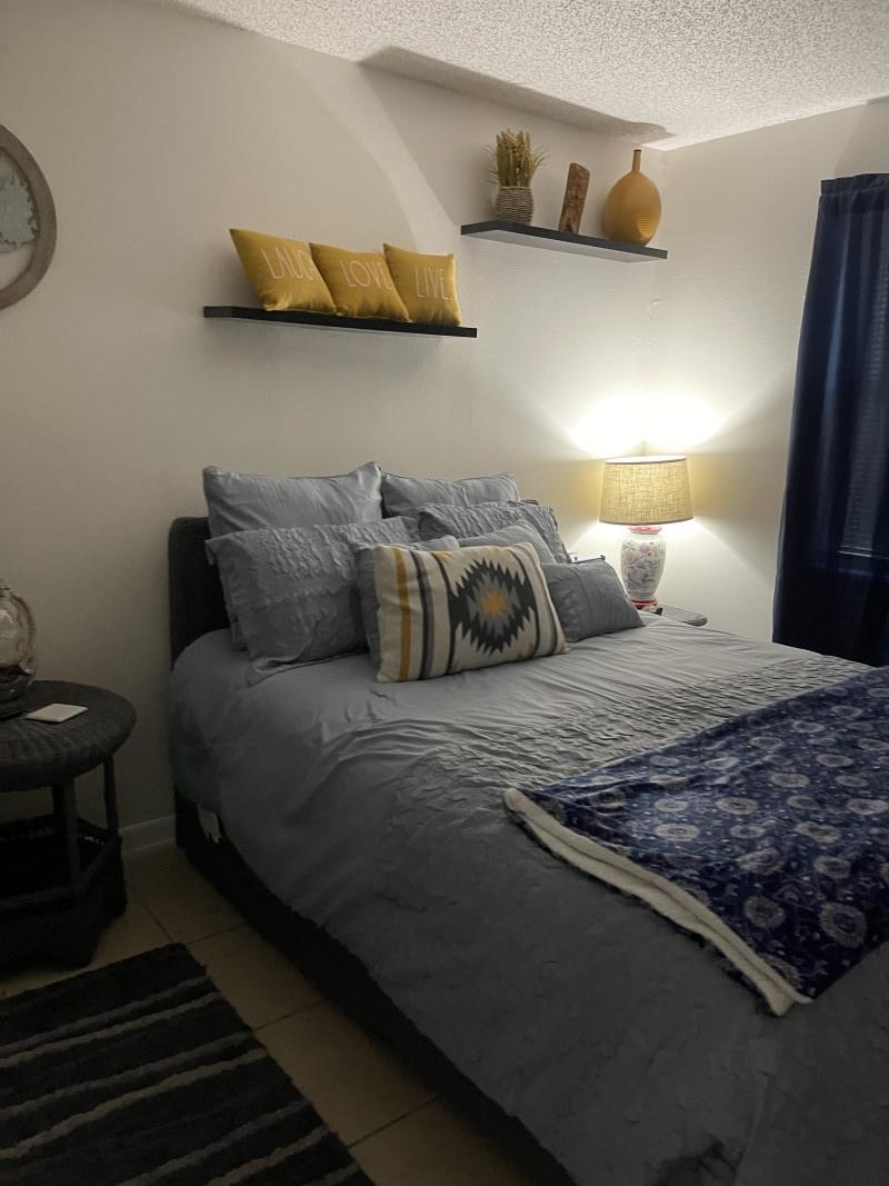 650 West Pope Road, Unit 259 St. Augustine, FL 32080 - Photo 8 of 10 Gallery Image 8