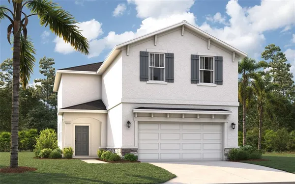 $379,500 | 767 Castleford Avenue Northeast, Palm Bay, FL 32905