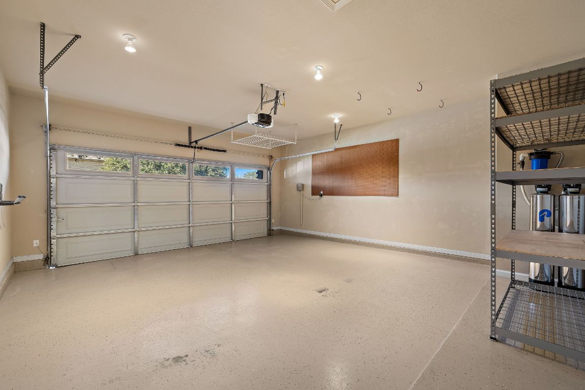 3948 Sapphire Loop Round Rock, TX 78681 - Photo 32 of 40 a view of a livingroom with furniture