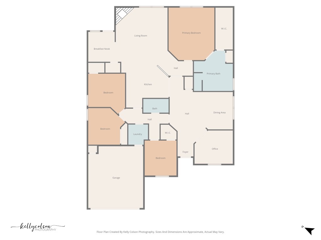 3948 Sapphire Loop Round Rock, TX 78681 - Photo 40 of 40