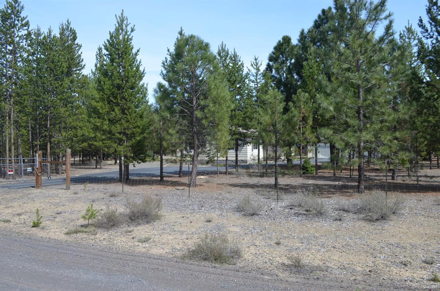 146515 Bills Road Gilchrist, OR 97737 - Photo 24 of 25 Gallery Image 24