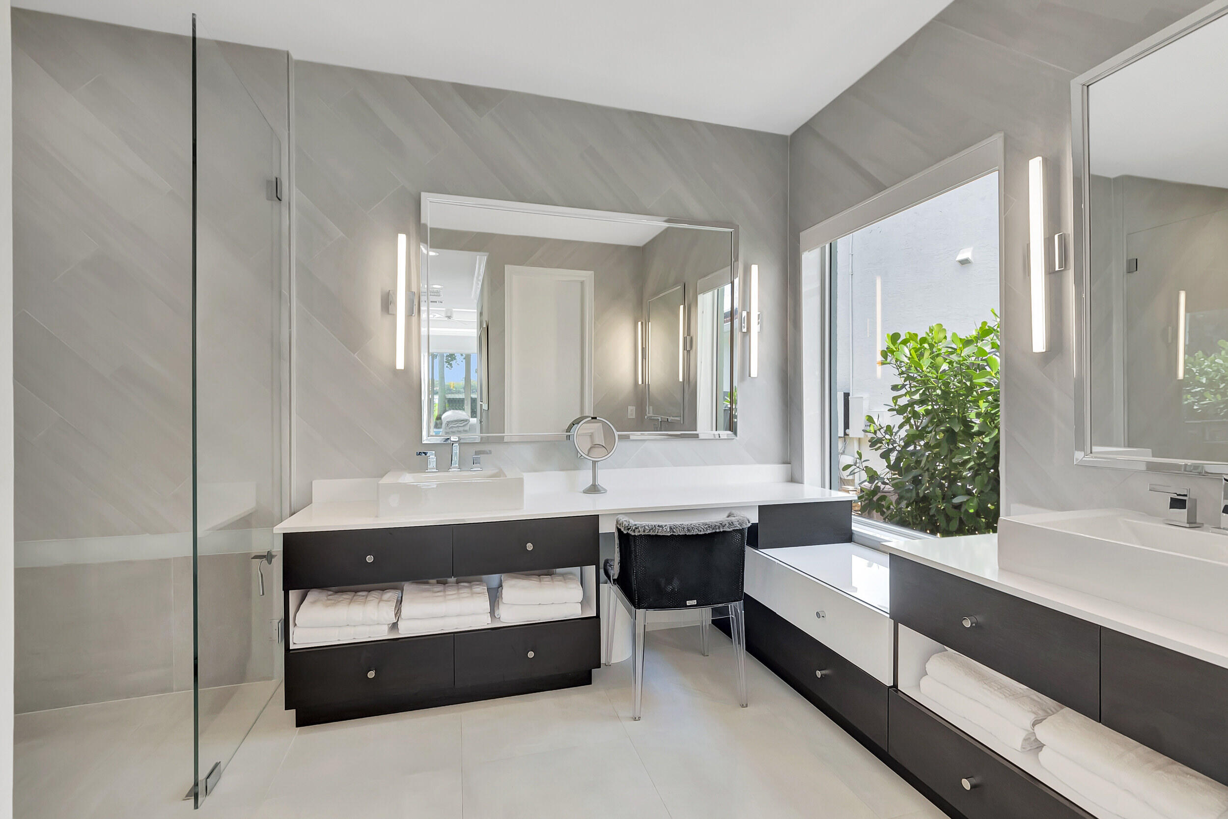 4114 Briarcliff Circle Boca Raton, FL 33496 - Photo 25 of 82 028_dsc_6743