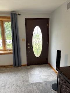 4111 Middle Urbana Road Springfield, OH 45503 - Photo 12 of 38