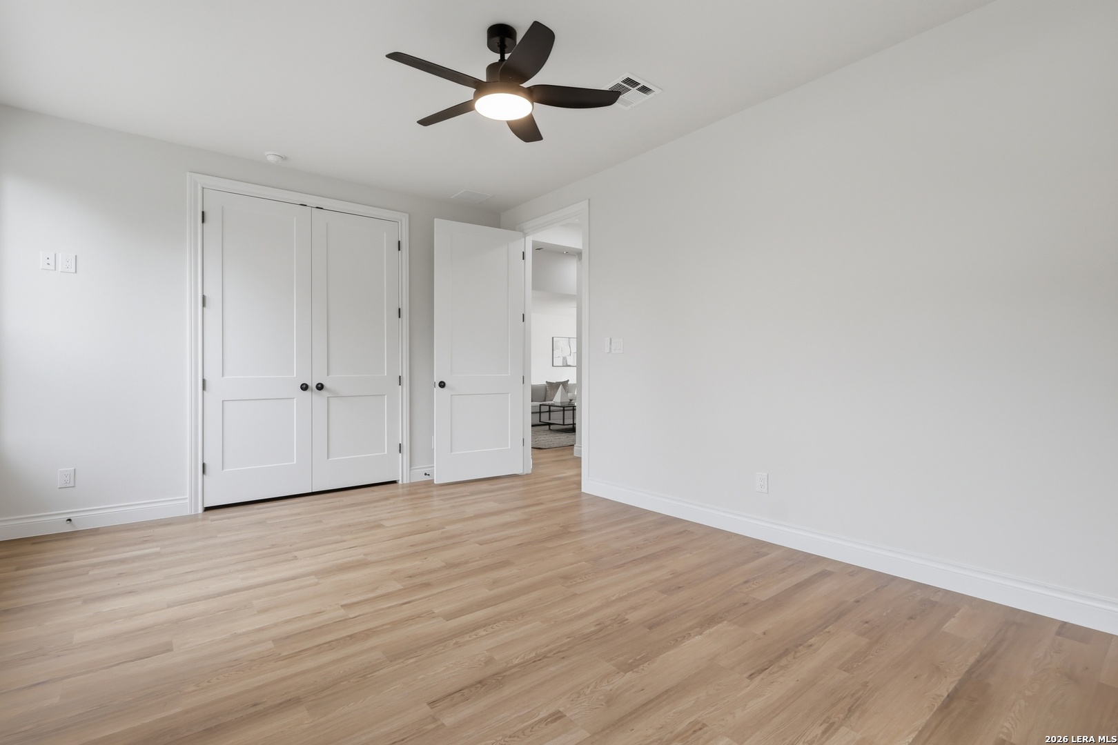 860 Rayner Ranch Boulevard Spring Branch, TX 78070 - Photo 31 of 47