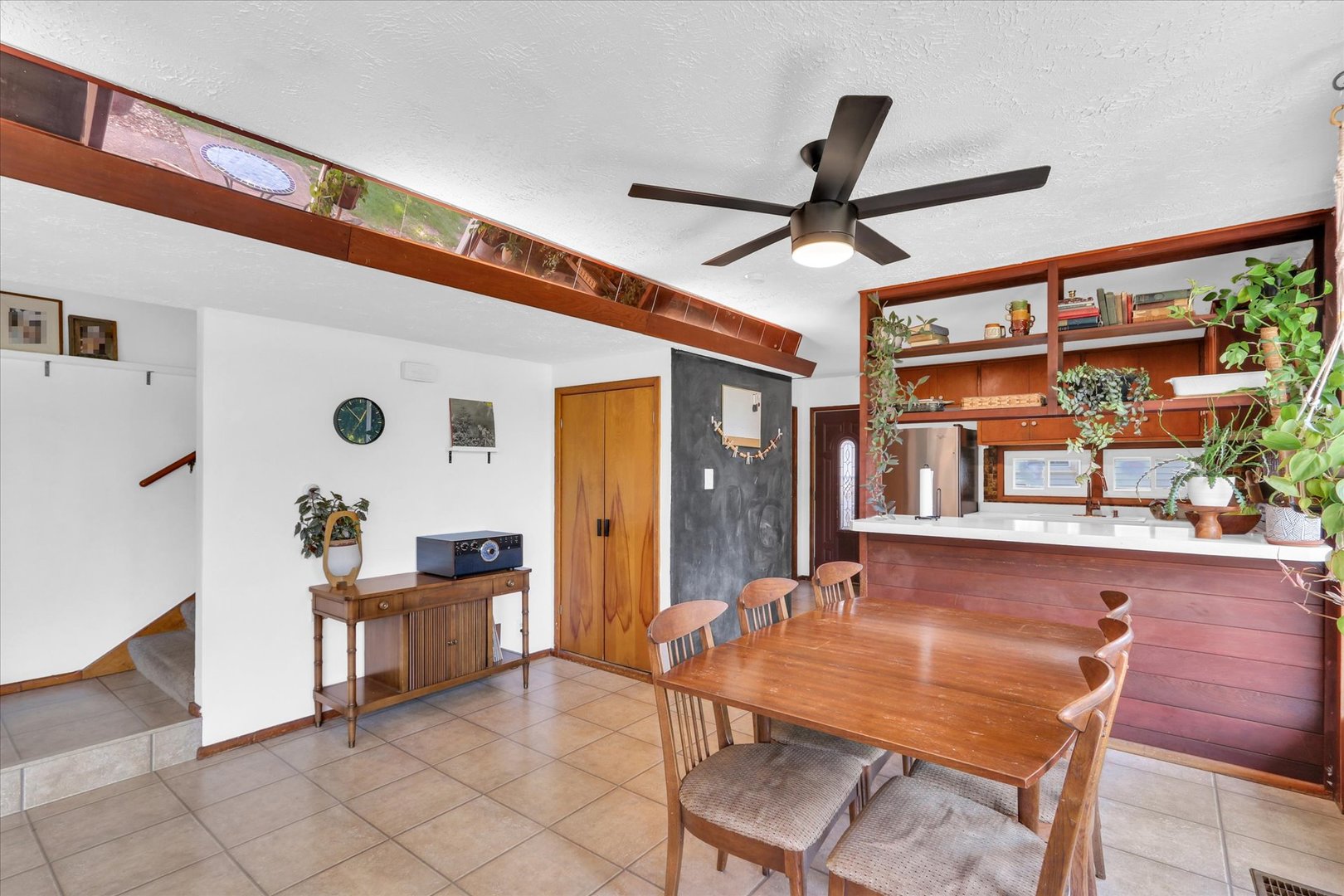 1307 West Clark Street Champaign, IL 61821 - Photo 11 of 32 Gallery Image 11