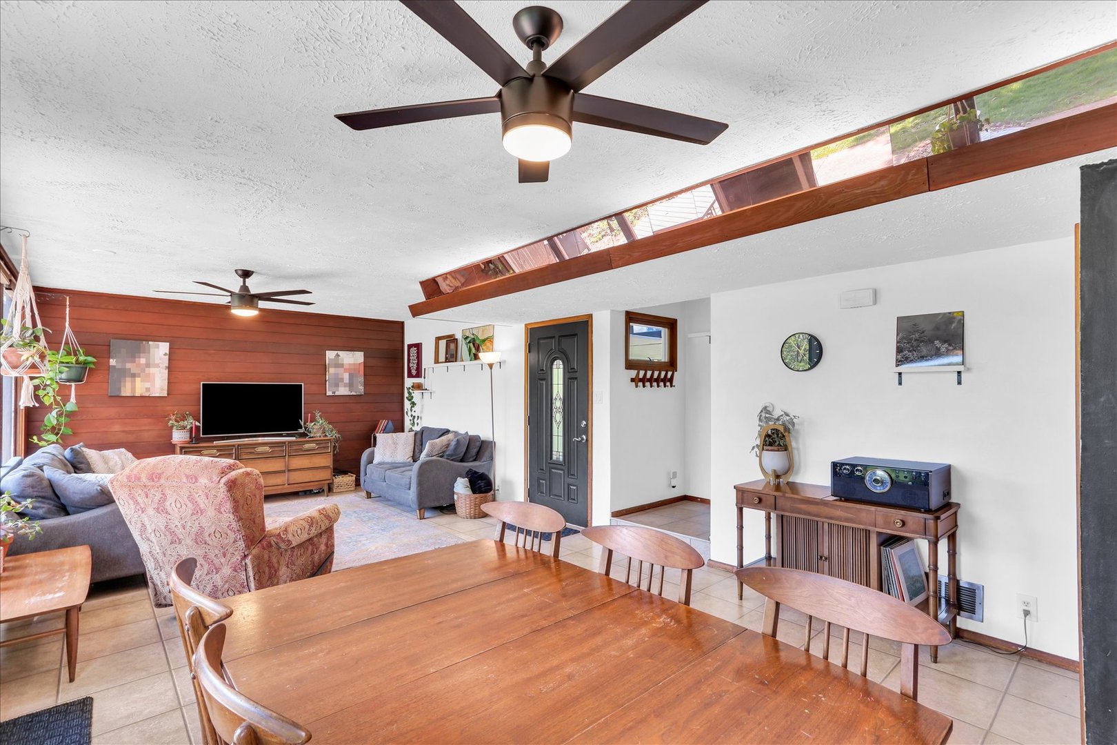 1307 West Clark Street Champaign, IL 61821 - Photo 12 of 32 Gallery Image 12