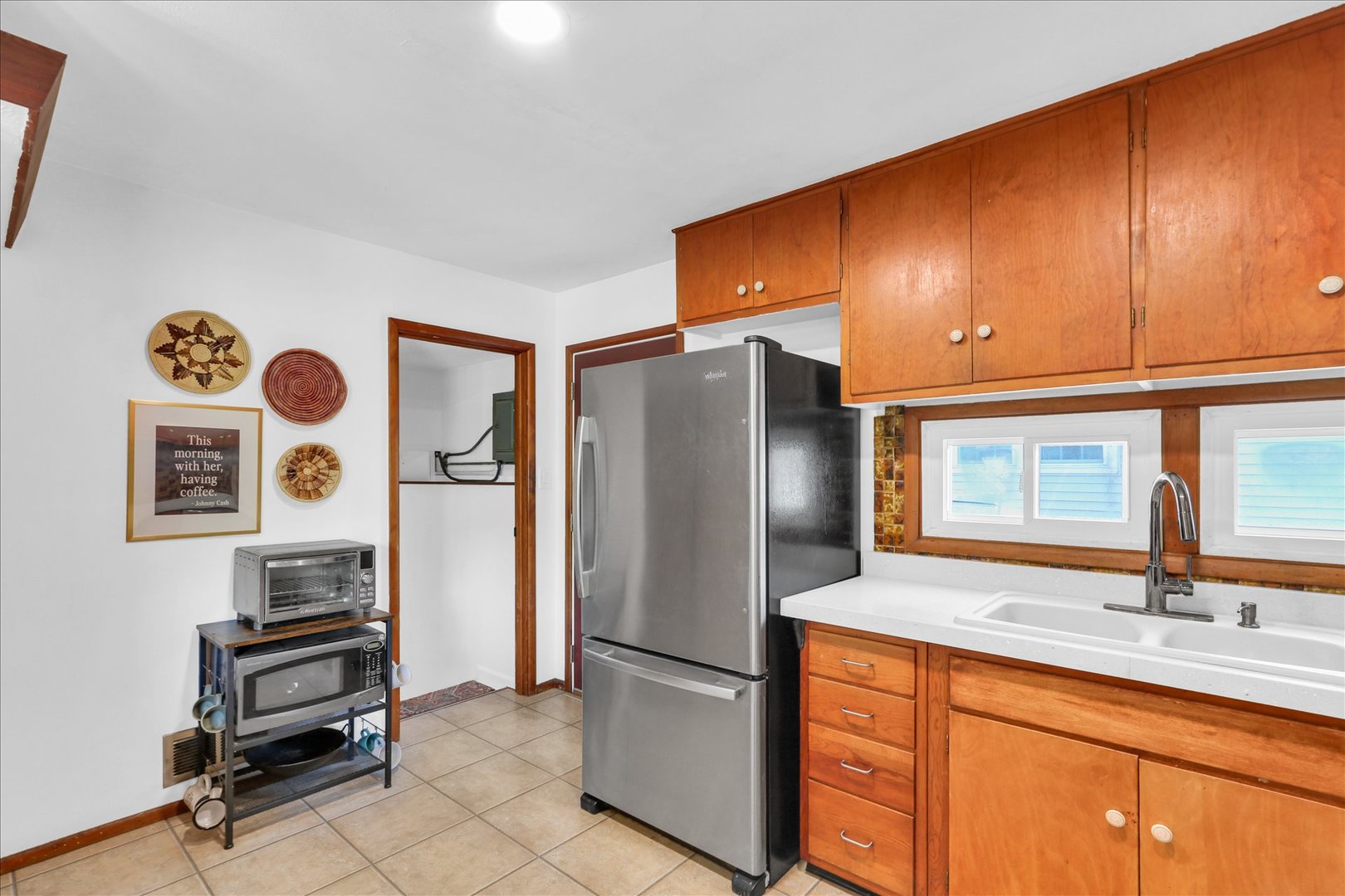 1307 West Clark Street Champaign, IL 61821 - Photo 16 of 32 Gallery Image 16