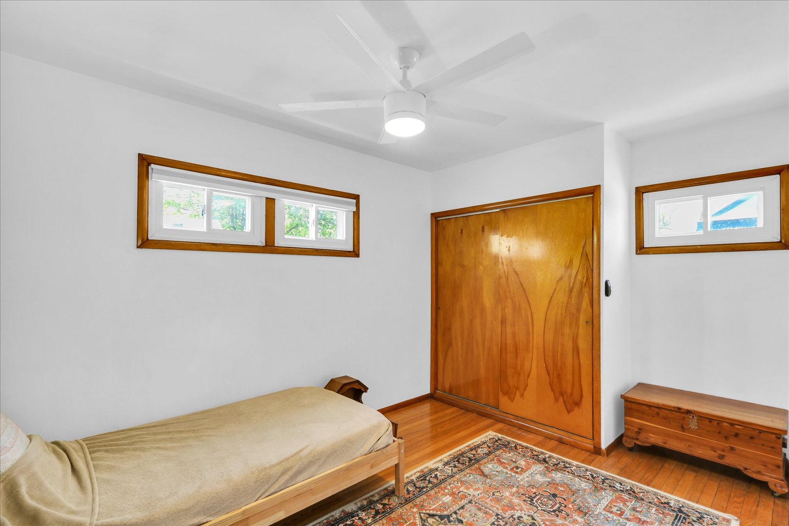 1307 West Clark Street Champaign, IL 61821 - Photo 21 of 32 Gallery Image 21