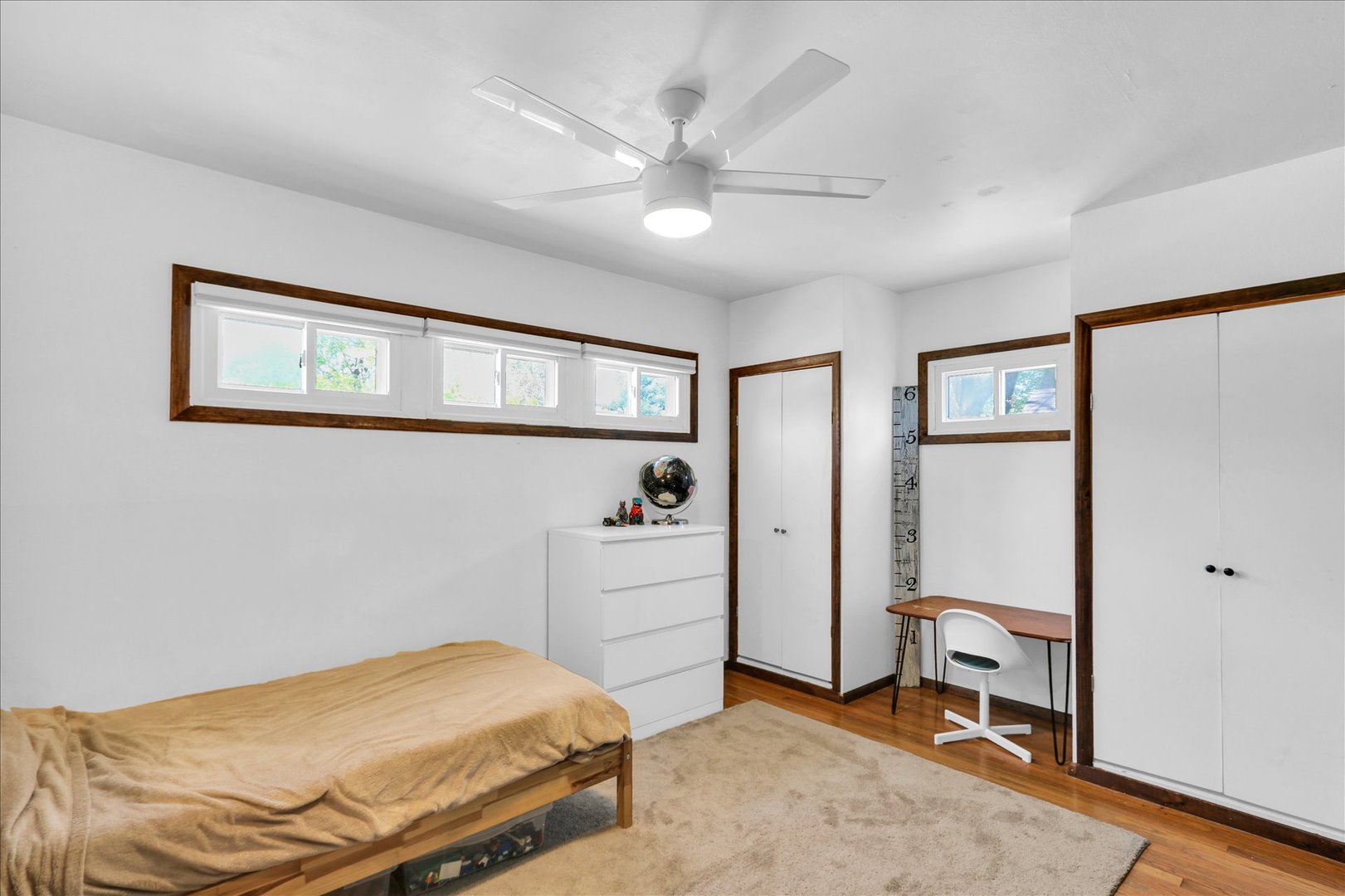 1307 West Clark Street Champaign, IL 61821 - Photo 23 of 32 Gallery Image 23