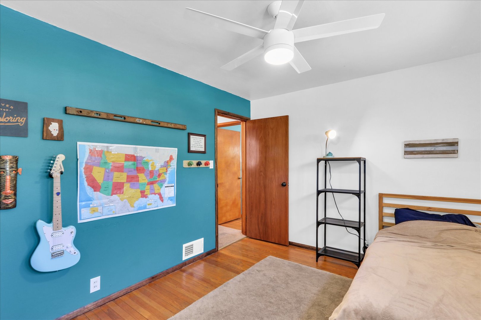 1307 West Clark Street Champaign, IL 61821 - Photo 24 of 32 Gallery Image 24