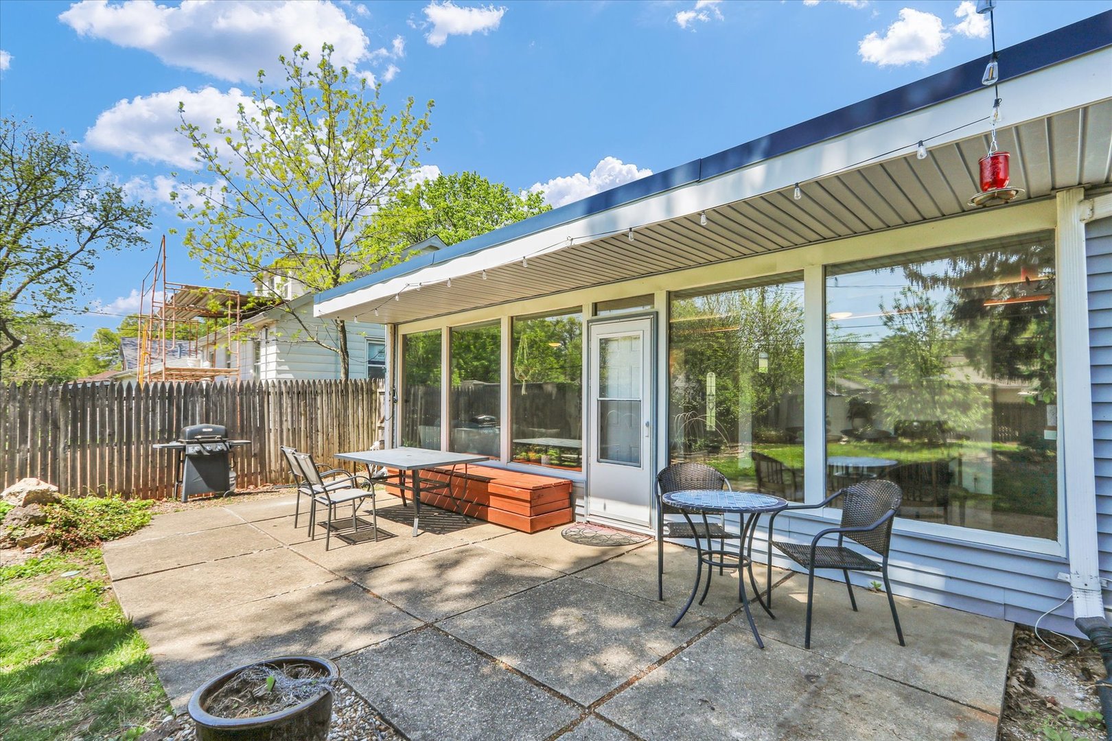 1307 West Clark Street Champaign, IL 61821 - Photo 30 of 32 Gallery Image 30