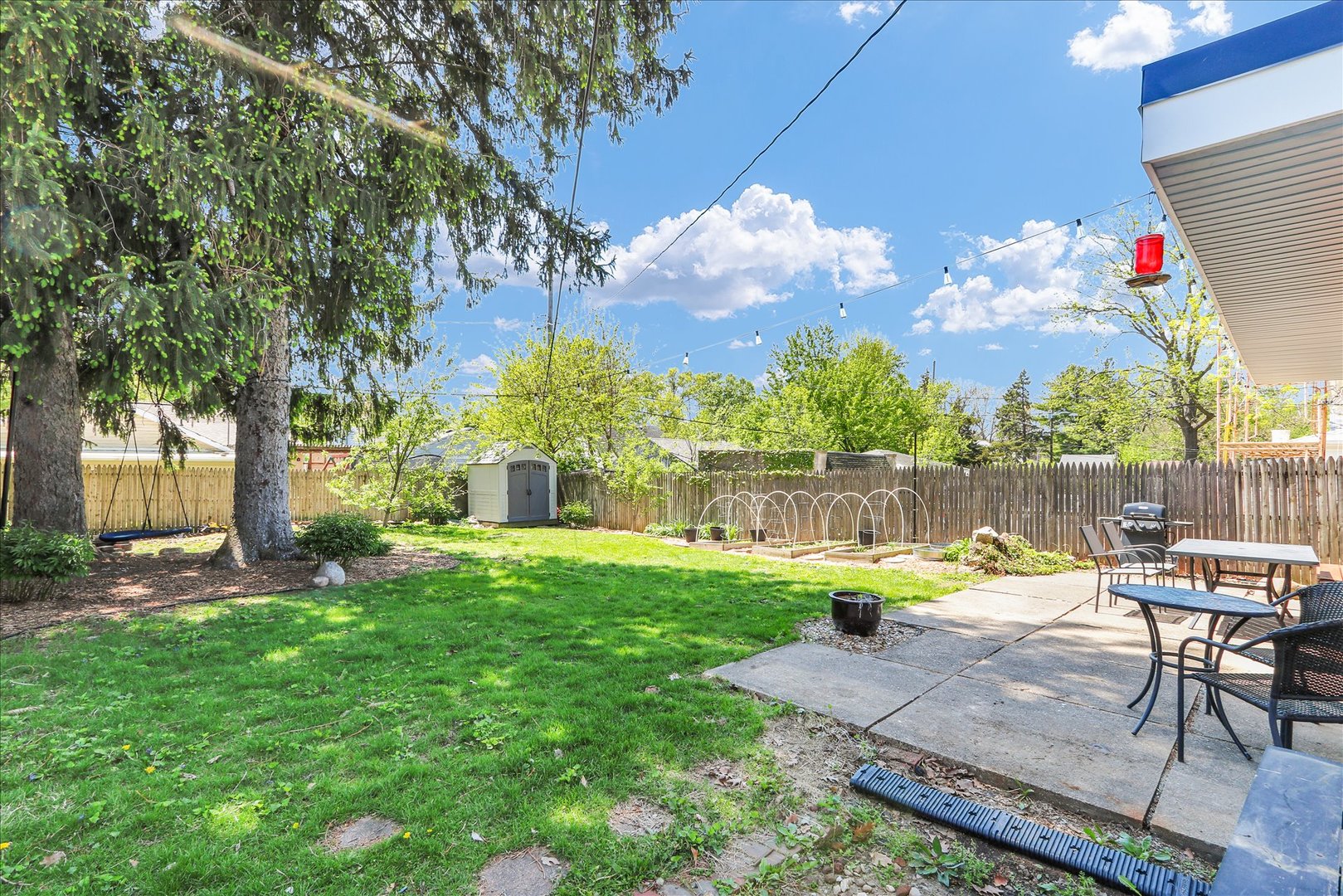 1307 West Clark Street Champaign, IL 61821 - Photo 31 of 32 Gallery Image 31
