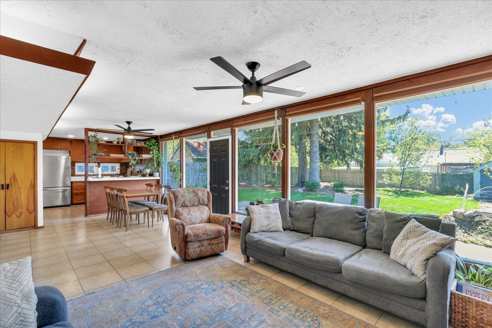 1307 West Clark Street Champaign, IL 61821 - Photo 7 of 32 Gallery Image 7