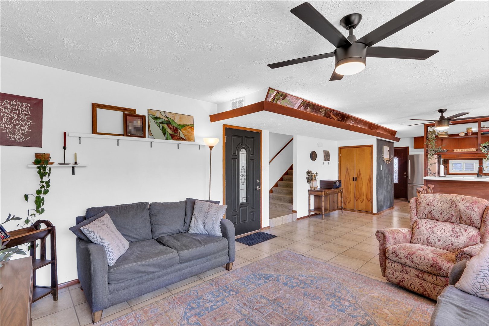 1307 West Clark Street Champaign, IL 61821 - Photo 8 of 32 Gallery Image 8