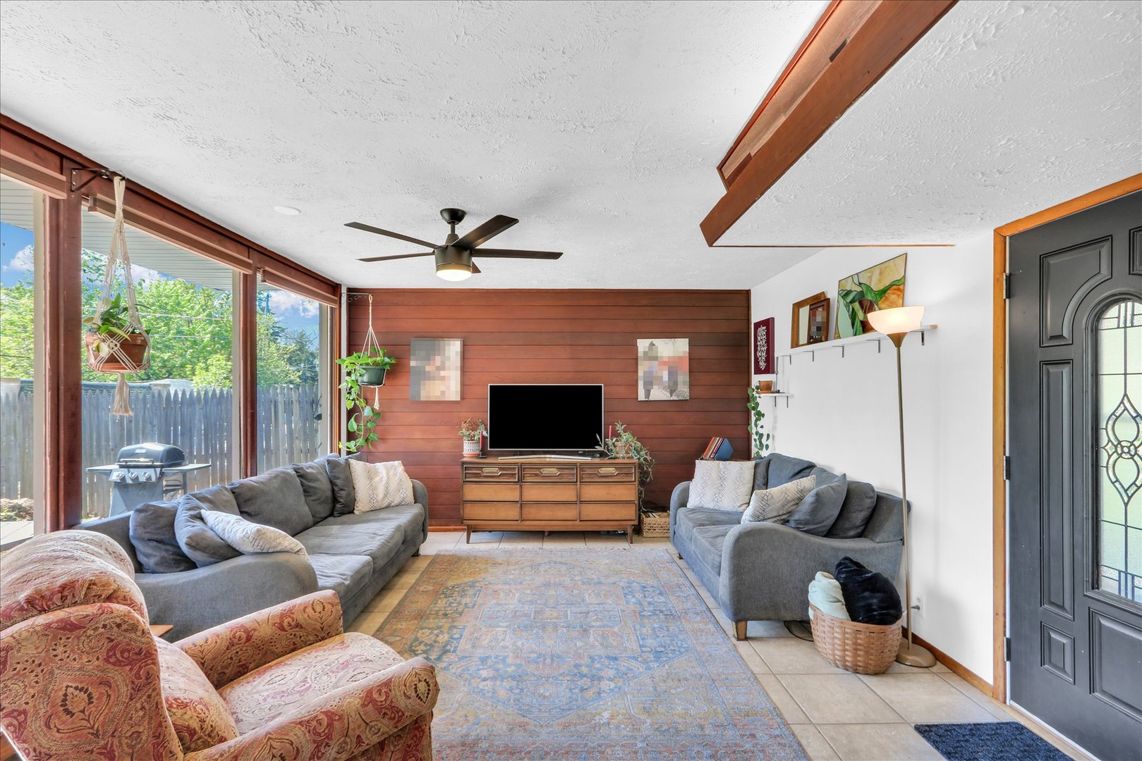1307 West Clark Street Champaign, IL 61821 - Photo 9 of 32 Gallery Image 9