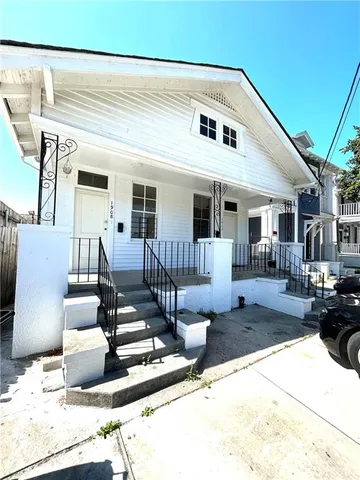 $1,350 | 1908 Louisiana Avenue, New Orleans, LA 70115