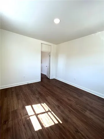 $1,350 | 1908 Louisiana Avenue, New Orleans, LA 70115