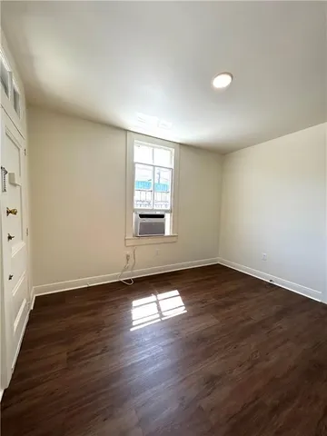 $1,350 | 1908 Louisiana Avenue, New Orleans, LA 70115