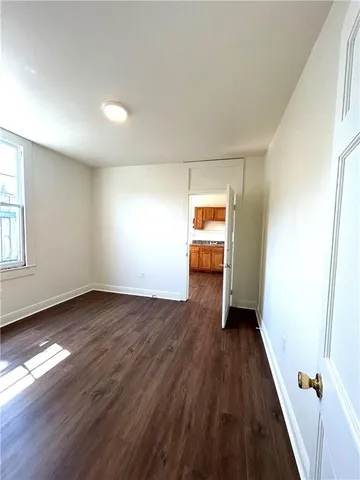 $1,350 | 1908 Louisiana Avenue, New Orleans, LA 70115