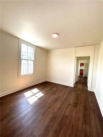 $1,350 | 1908 Louisiana Avenue, New Orleans, LA 70115