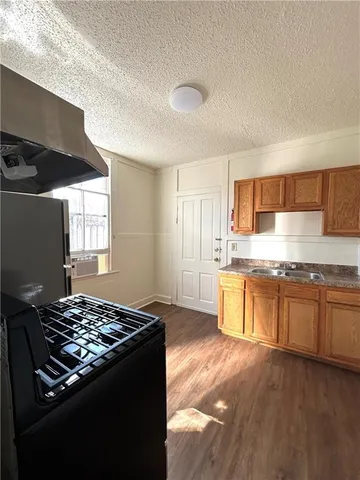 $1,350 | 1908 Louisiana Avenue, New Orleans, LA 70115