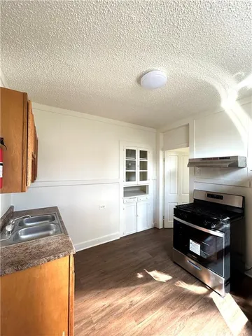 $1,350 | 1908 Louisiana Avenue, New Orleans, LA 70115