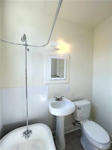 $1,350 | 1908 Louisiana Avenue, New Orleans, LA 70115