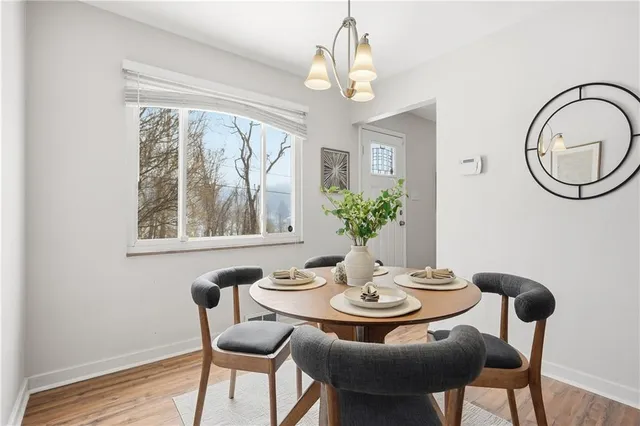 $215,000 | 523 Thomas Street, Pittsburgh, PA 15239