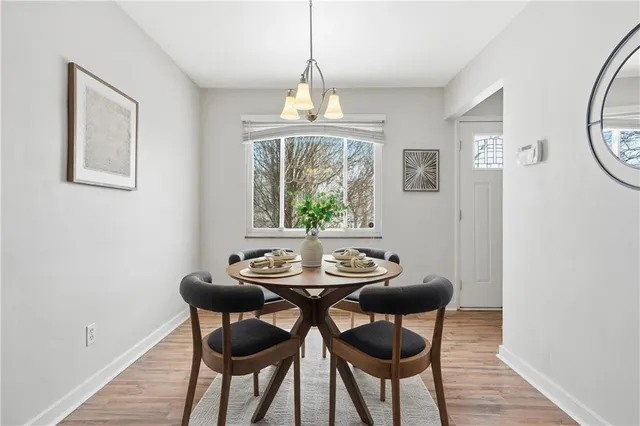 $215,000 | 523 Thomas Street, Pittsburgh, PA 15239