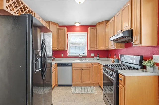 $215,000 | 523 Thomas Street, Pittsburgh, PA 15239