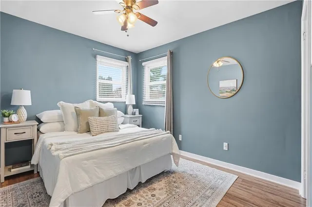 $215,000 | 523 Thomas Street, Pittsburgh, PA 15239