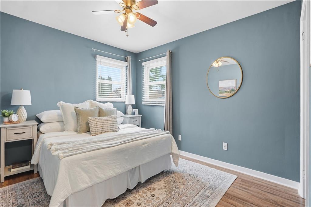 523 Thomas Street Pittsburgh, PA 15239 - Photo 19 of 49